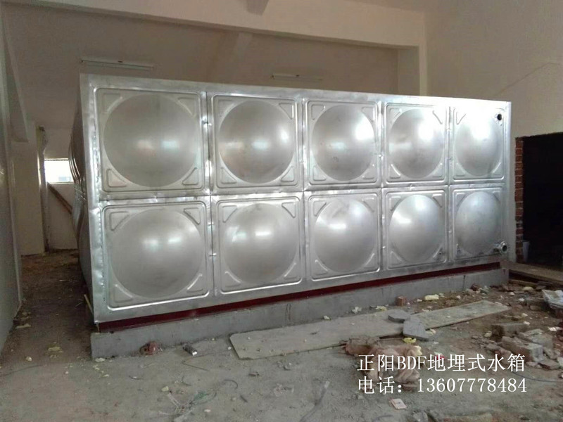欽州水塔廠 欽州水塔廠
