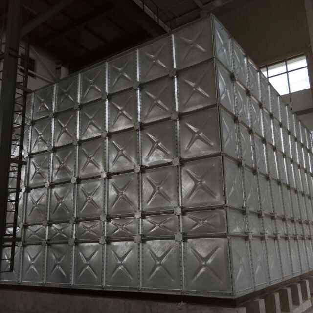 欽州水塔廠家 欽州水塔廠家